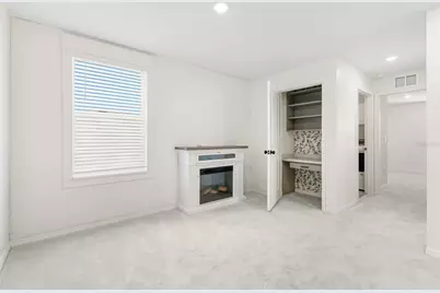 12272 High Rock Way, Parrish, FL 34219 - Photo 22