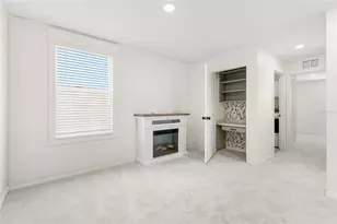 12272 High Rock Wy, Parrish, FL 34219 - Photo 22