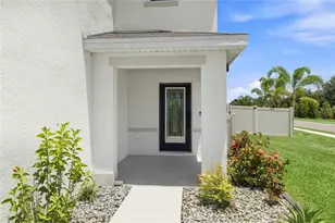 12272 High Rock Wy, Parrish, FL 34219 - Photo 4