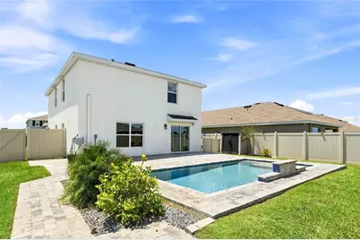 12272 High Rock Way, Parrish, FL 34219 - Photo 46