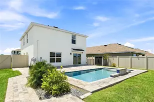12272 High Rock Wy, Parrish, FL 34219 - Photo 46