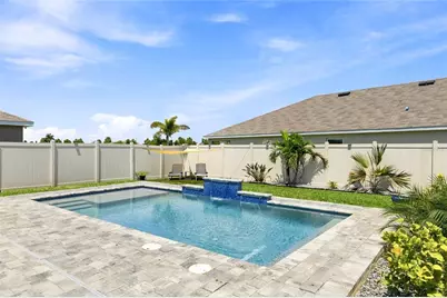 12272 High Rock Way, Parrish, FL 34219 - Photo 2