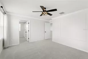 12272 High Rock Wy, Parrish, FL 34219 - Photo 26