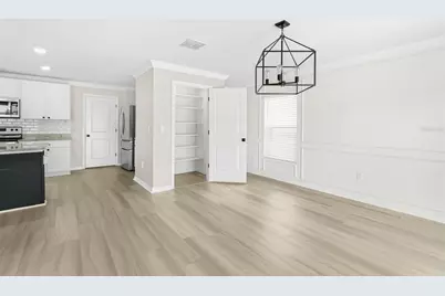 12272 High Rock Way, Parrish, FL 34219 - Photo 18