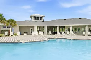 12272 High Rock Wy, Parrish, FL 34219 - Photo 56