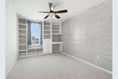 12272 High Rock Way, Parrish, FL 34219 - Photo 36
