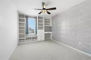 12272 High Rock Wy, Parrish, FL 34219 - Photo 36