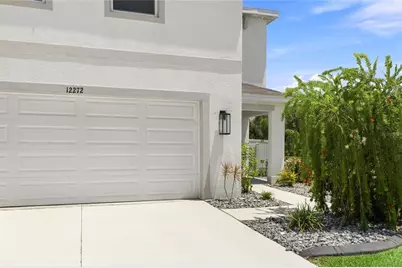 12272 High Rock Way, Parrish, FL 34219 - Photo 50