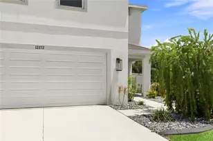 12272 High Rock Wy, Parrish, FL 34219 - Photo 50