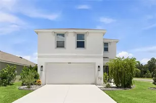 12272 High Rock Wy, Parrish, FL 34219 - Photo 2