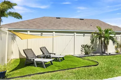 12272 High Rock Way, Parrish, FL 34219 - Photo 48