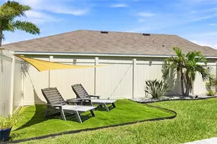 12272 High Rock Wy, Parrish, FL 34219 - Photo 48