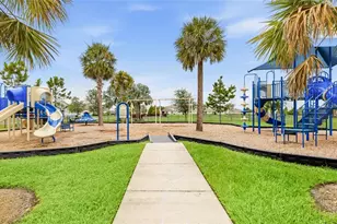12272 High Rock Wy, Parrish, FL 34219 - Photo 60