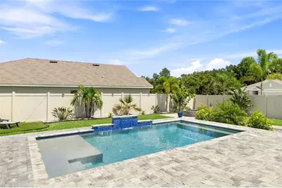 12272 High Rock Way, Parrish, FL 34219 - Photo 44
