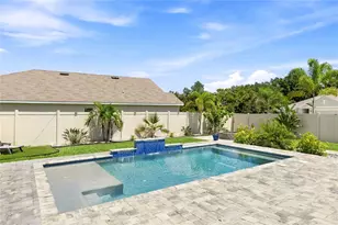 12272 High Rock Wy, Parrish, FL 34219 - Photo 44