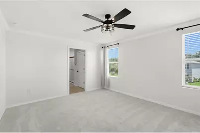 12272 High Rock Way, Parrish, FL 34219 - Photo 24