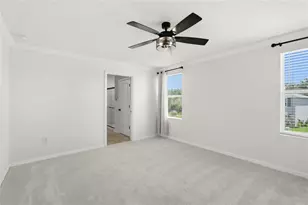 12272 High Rock Wy, Parrish, FL 34219 - Photo 24