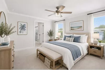 12272 High Rock Way, Parrish, FL 34219 - Photo 24