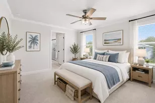 12272 High Rock Wy, Parrish, FL 34219 - Photo 24