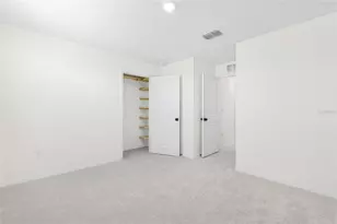 12272 High Rock Wy, Parrish, FL 34219 - Photo 34