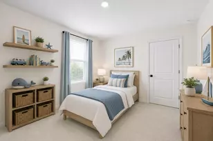 12272 High Rock Wy, Parrish, FL 34219 - Photo 32