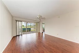 6999 W Country Club Dr N, Sarasota, FL 34243 - Photo 8