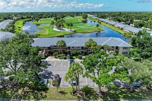 6999 W Country Club Dr N, Sarasota, FL 34243 - Photo 34