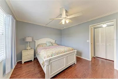 6999 W Country Club Drive N #123, Sarasota, FL 34243 - Photo 22
