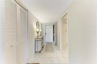 6999 W Country Club Drive N #123, Sarasota, FL 34243 - Photo 6