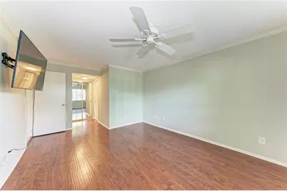 6999 W Country Club Drive N #123, Sarasota, FL 34243 - Photo 28