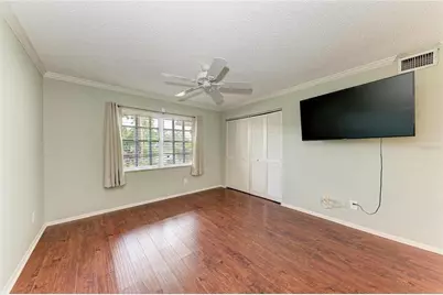 6999 W Country Club Drive N #123, Sarasota, FL 34243 - Photo 26
