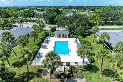 6999 W Country Club Drive N #123, Sarasota, FL 34243 - Photo 44