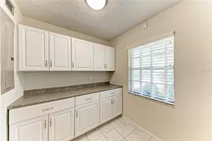 6999 W Country Club Dr N, Sarasota, FL 34243 - Photo 14