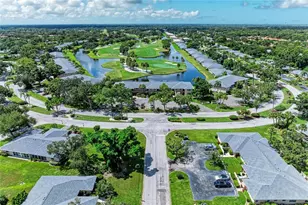 6999 W Country Club Dr N, Sarasota, FL 34243 - Photo 36