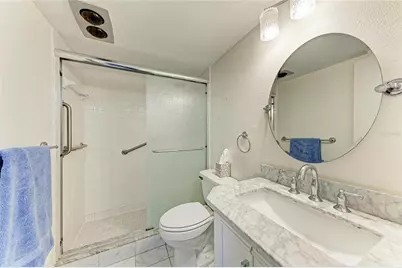 6999 W Country Club Drive N #123, Sarasota, FL 34243 - Photo 22