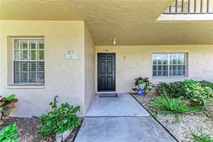 6999 W Country Club Dr N, Sarasota, FL 34243 - Photo 2