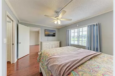 6999 W Country Club Drive N #123, Sarasota, FL 34243 - Photo 20