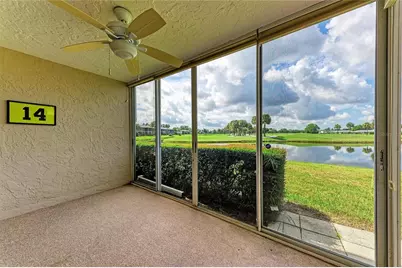 6999 W Country Club Drive N #123, Sarasota, FL 34243 - Photo 32