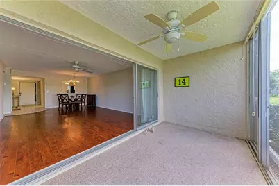 6999 W Country Club Drive N #123, Sarasota, FL 34243 - Photo 34