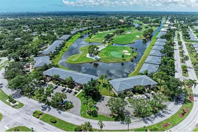 6999 W Country Club Drive N #123, Sarasota, FL 34243 - Photo 42