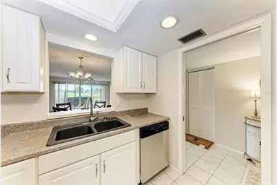 6999 W Country Club Drive N #123, Sarasota, FL 34243 - Photo 14