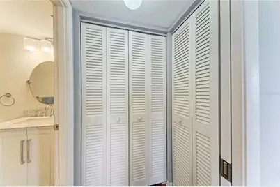 6999 W Country Club Drive N #123, Sarasota, FL 34243 - Photo 24