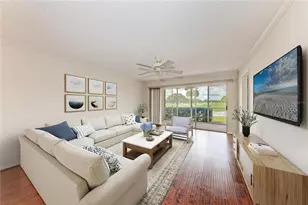 6999 W Country Club Dr N, Sarasota, FL 34243 - Photo 6