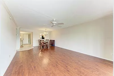 6999 W Country Club Drive N #123, Sarasota, FL 34243 - Photo 10