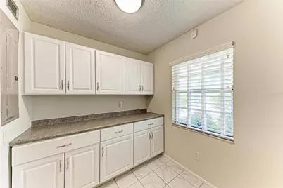 6999 W Country Club Drive N #123, Sarasota, FL 34243 - Photo 16