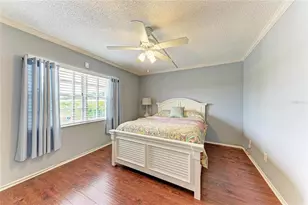 6999 W Country Club Dr N, Sarasota, FL 34243 - Photo 18