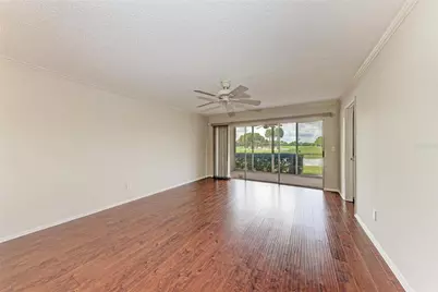 6999 W Country Club Drive N #123, Sarasota, FL 34243 - Photo 8