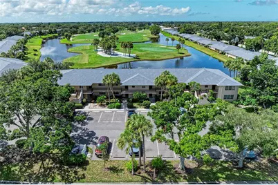 6999 W Country Club Drive N #123, Sarasota, FL 34243 - Photo 38