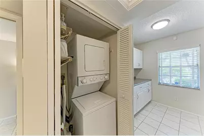 6999 W Country Club Drive N #123, Sarasota, FL 34243 - Photo 18