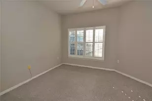 5122 Northridge Rd, Sarasota, FL 34238 - Photo 12